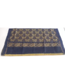 SAREES SALEM 80S WITH BLOUSE