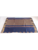 PL BIG BUTTA SAREE