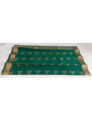 PL BIG BUTTA SAREE