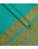 MADURAI ORGANIC COTTON SAREES