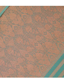 MADURAI ORGANIC COTTON SAREES
