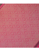 MADURAI ORGANIC COTTON SAREES