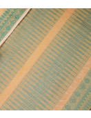 MADURAI ORGANIC COTTON SAREES