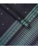 MADURAI ORGANIC COTTON SAREES