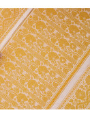 MADURAI ORGANIC COTTON SAREES