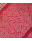 MADURAI ORGANIC COTTON SAREES