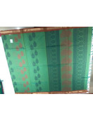 SAREES COIMBATORE WITH BLOUSE