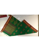 SAREES COIMBATORE WITH BLOUSE