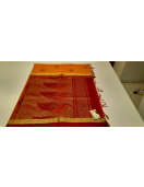 SAREES NEGAMAM WITH BLOUSE