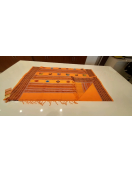 80S X 80S PMK COT.SAREES WITH BLOUSE