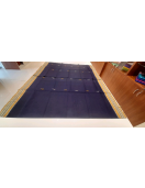 DINDIGUL COTTON SAREES WITH BLOUSE