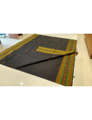 DINDIGUL COTTON SAREES WITH BLOUSE