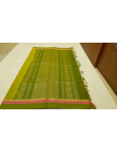 SAREES NEGAMAM WITH BLOUSE