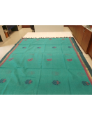 SAREES NEGAMAM WITH BLOUSE