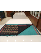SAREES NEGAMAM WITH BLOUSE