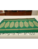 SAREES NEGAMAM WITH BLOUSE