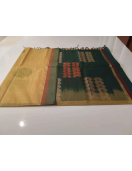 SAREES NEGAMAM WITH BLOUSE
