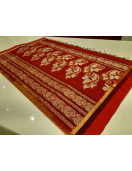 SAREES NEGAMAM WITH BLOUSE