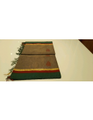 SAREES NEGAMAM WITH BLOUSE