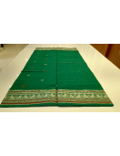 MADURAI ORGANIC COTTON SAREES