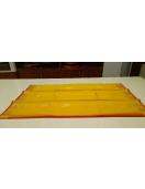 COIMBATORE KORA COTTON SAREE 620 MTS