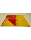 COIMBATORE KORA COTTON SAREE 620 MTS