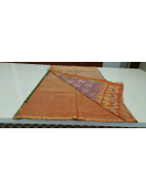 Sarees Coimbatore Cotton Tie Dye