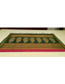 SAREES NEGAMAM WITH BLOUSE