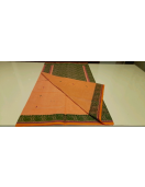 MADURAI ORGANIC COTTON SAREES