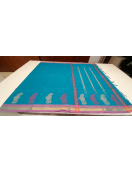 SAREES COIMBATORE WITH BLOUSE