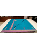 SAREES COIMBATORE WITH BLOUSE