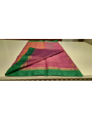 SAREES SALEM 80S WITH BLOUSE