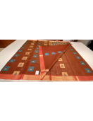 SAREES COIMBATORE WITH BLOUSE