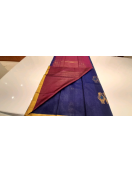 COIMBATORE KORA COTTON SAREE 620 MTS