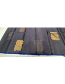 COIMBATORE KORA COTTON SAREE 620 MTS