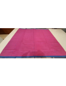 MANAMEDU COTTON SAREES WITH BLOUSE