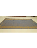 MADURAI ORGANIC COTTON SAREES