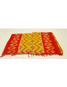 Sarees Coimbatore Cotton Tie Dye