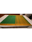 MADURAI ORGANIC COTTON SAREES