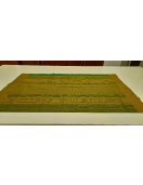 MADURAI ORGANIC COTTON SAREES