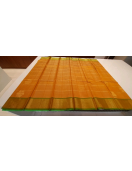 COIMBATORE KORA COTTON SAREE 620 MTS