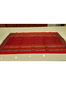 DINDIGUL COTTON SAREES WITH BLOUSE