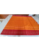 Sarees Coimbatore Cotton Tie Dye