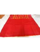 Sarees Coimbatore Cotton Tie Dye