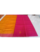 SAREES SALEM 80S WITH BLOUSE