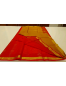 COIMBATORE KORA COTTON SAREE 620 MTS