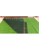 MANAMEDU COTTON SAREES WITH BLOUSE