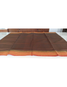 MADURAI COTTON SAREES WITH BLOUSE