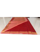 SALEM SILK SAREE WITH BLOUSE