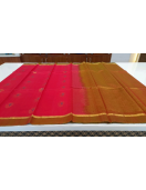 COIMBATORE KORA COTTON SAREE 620 MTS